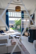 221_FUNDA_HOOFDSTRAAT 76_RIJEN-2.jpg